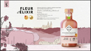 Fleur d'Elixir - Maredsous