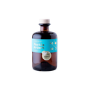 Pastis Ardent - Noblesse 1882 