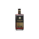 Amaretto Noblesse
