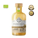Elixir des Moines - Maredsous