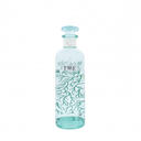 Tree London Dry Gin - Racine Spirit