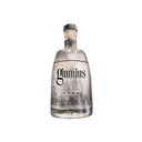 Gimmius Gin 