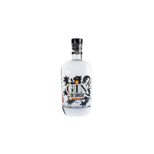 Binche gin