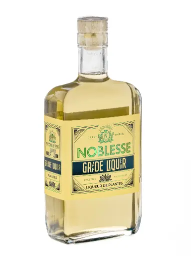 Grande Liqueur Noblesse