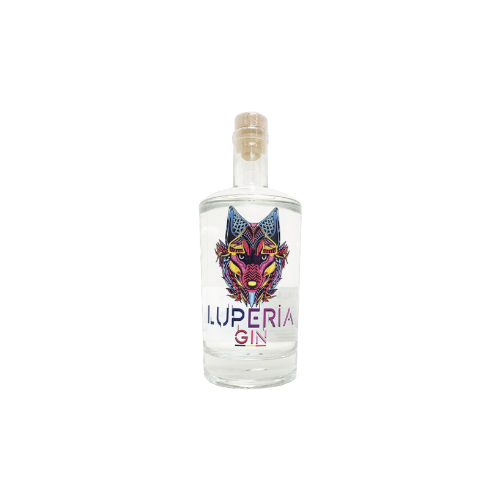 Gin Luperia