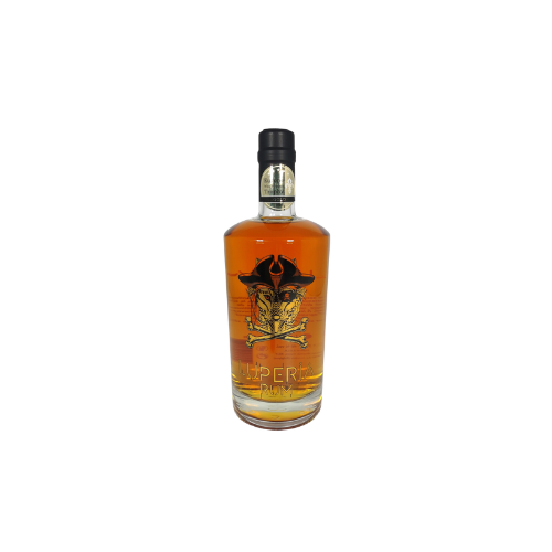 Rhum Luperia 
