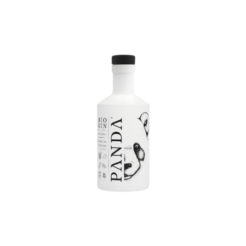 Panda Gin