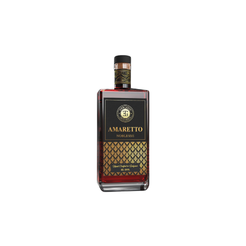Amaretto Noblesse