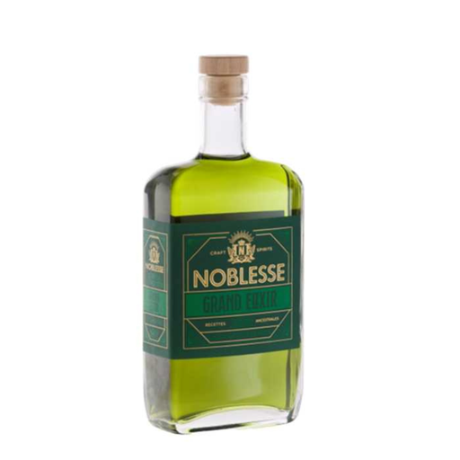 Grand Elixir Noblesse