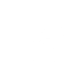 Be-Spirits